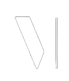 Logo du site version noir