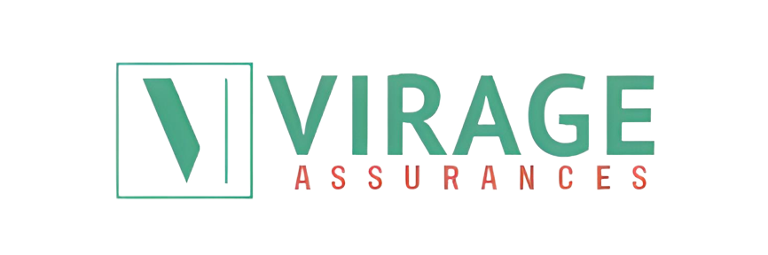 Logo du site