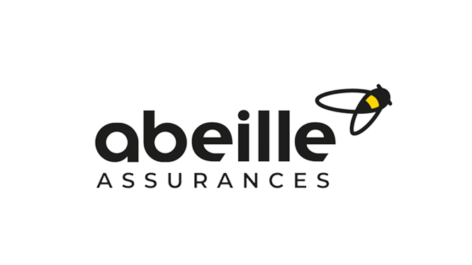 Image de partenaire Abeille Assurances