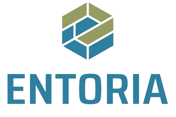 Image partenaire Entoria