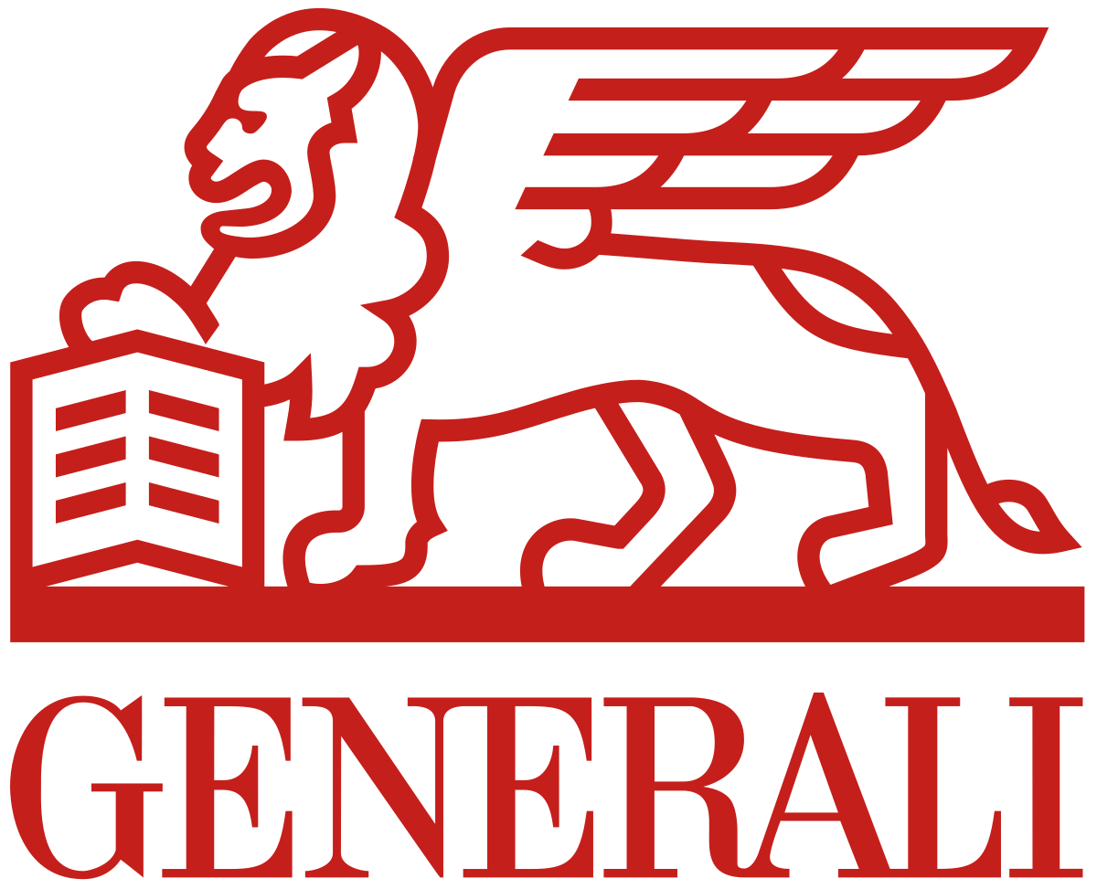 Image de partenaire Generali