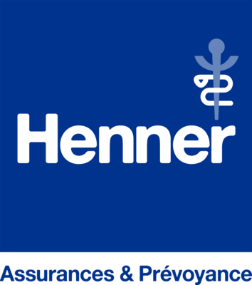Image de partenaire Henner