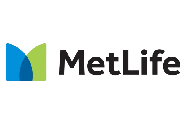Image de partenaire MetLife