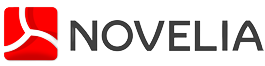 Image de partenaire Novelia