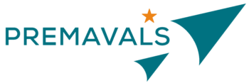 Imge de partenaire Premavals