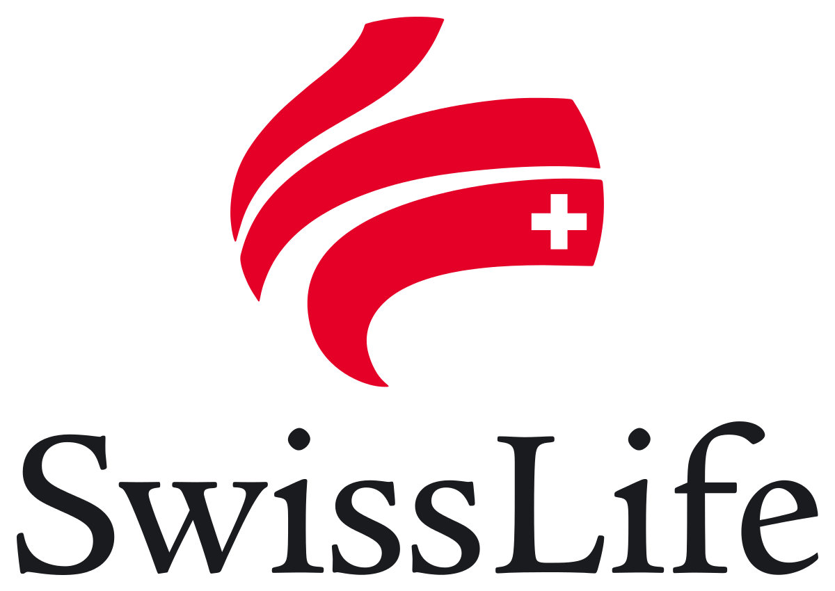 Image de partenaire SwissLife