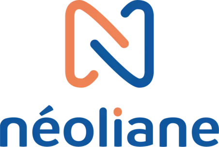 Image de partenaire Neoliane
